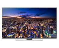 Samsung UE65HU7500 - 1397129 - zdjęcie 1
